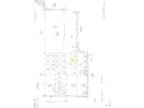 Plot For Sale In Lancaster, California