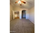 2010 N 106th Ln Avondale, AZ