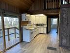 Home For Sale In Kenai, Alaska