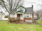 Home For Rent In North Olmsted, Ohio