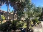 17501 Island Inlet Ct Fort Myers, FL -
