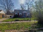 Home For Sale In West Memphis, Arkansas