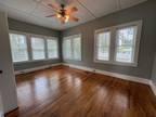 Home For Rent In Aiken, South Carolina