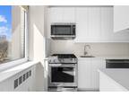 Condo For Sale In New York, New York