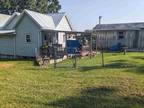 Home For Sale In Cushman, Arkansas