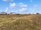 Plot For Sale In Collins, Iowa