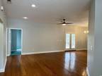 Home For Rent In Georgetown, South Carolina