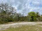Plot For Sale In Bryceville, Florida