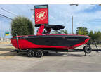 2022 Nautique Super AirG25