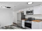 Overgaard 2BR 1BA, Completely Remodeled, Move-In Ready!