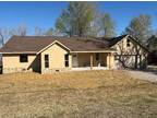 Afton 3BA, SWEET Deal. New Construction w/large great room