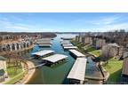 Lake Ozark 3BR 2BA, Looking for the perfect condo to
