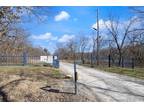 Edwards, This lot is located in beautiful Forbes Lake of the