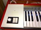 Hohner Clavinet C (for full restoration)