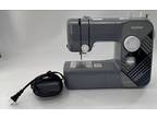 Brother RLX3817G 17 Stitch Graphic Design Sewing Machine