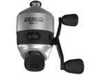 Zebco 33 MAX Spincast Fishing Reel