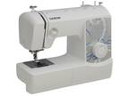 Brother XM3700 74-Stitch Function Free Arm Sewing Machine with LED Light