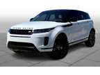 2023UsedLand RoverUsedRange Rover EvoqueUsedAWD