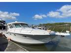 2000 Tiara 35 Open Boat for Sale