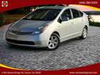 2008 Toyota Prius for sale