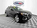 2020 Audi Q3 for sale