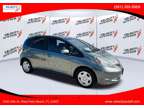 2013 Honda Fit for sale