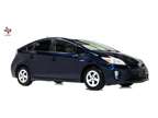 2012 Toyota Prius for sale