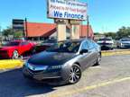 2015 Acura TLX for sale