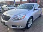 2013 Buick Regal for sale