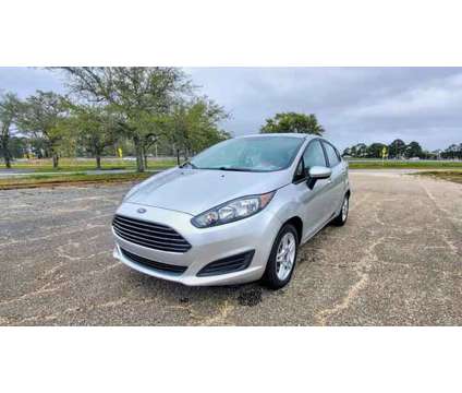 2019 Ford Fiesta for sale is a 2019 Ford Fiesta Car for Sale in Mobile AL