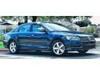 2014 Volkswagen Passat for sale