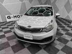 2014 Kia Rio for sale