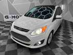 2016 Ford C-MAX Hybrid for sale
