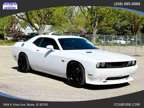 2012 Dodge Challenger for sale