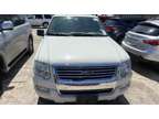 2010 Ford Explorer for sale