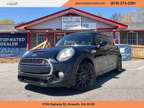 2014 MINI Hardtop for sale