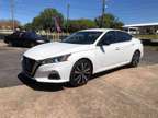 2021 Nissan Altima for sale