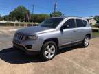 2014 Jeep Compass for sale