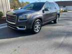 2013 GMC Acadia for sale