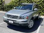 2011 Volvo XC90 for sale
