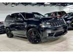 2008 Jeep Grand Cherokee for sale