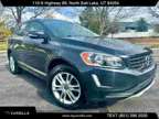 2016 Volvo XC60 for sale