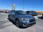 2018 Subaru Crosstrek for sale