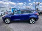 2015 Ford Escape for sale