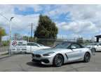 2021 BMW Z4 for sale