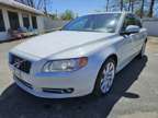 2012 Volvo S80 for sale