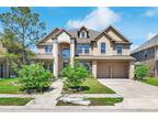 2218 Briarstone Bluff Crossing Pearland Texas 77089