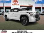 2023UsedToyotaUsedTundra