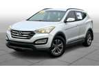 2013UsedHyundaiUsedSanta FeUsedFWD 4dr