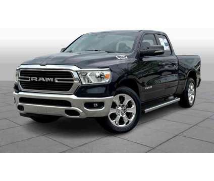 2021UsedRamUsed1500Used4x2 Quad Cab 6 4 Box is a 2021 RAM 1500 Model Car for Sale in Columbia SC